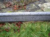image of grave number 282131